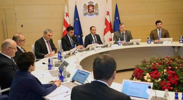 Доход от туризма возрос