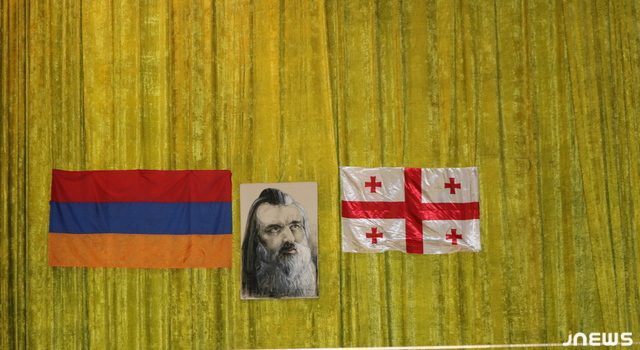 День поэзии в Доме культуры