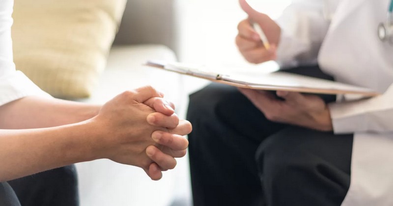 Հոգեբանական ծառայության բացակայությունը Ախալքալաքում․ իրական պատմություններ