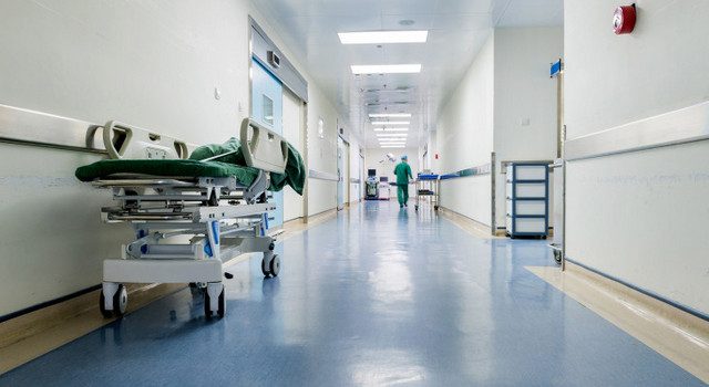 Подростка из села Гоман пока не выписывают из больницы