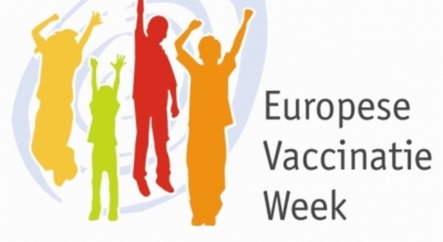 Неделя иммунизации в Ахалкалаки