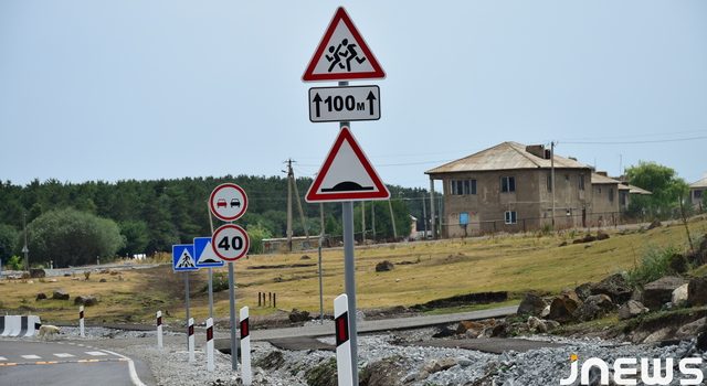 Драка в Котелиа и некоторые детали