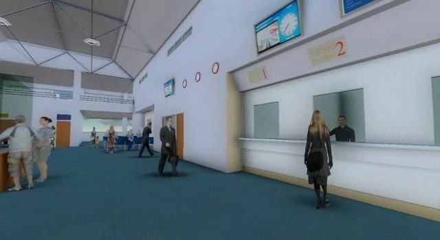 Баку-Тбилиси-Карс: кто будет работать