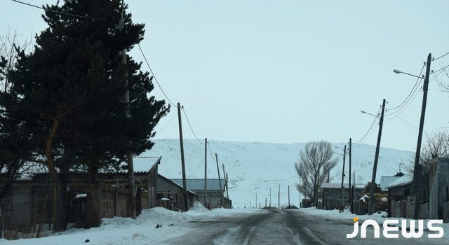 Детский сад, дорога, брак…