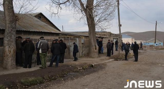 Самоубийство. Подробности