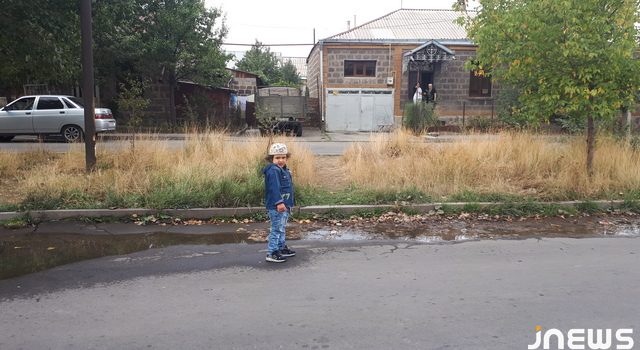 Два года ждали с надеждой