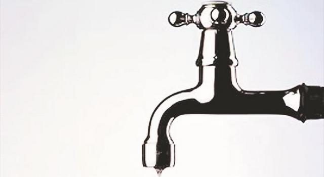 Осторожно: за мойку ковров могут оштрафовать