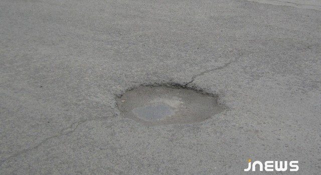 Проблемные канализационные люки Ахалкалаки