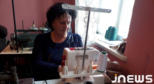 Когда любимое занятие становится бизнесом