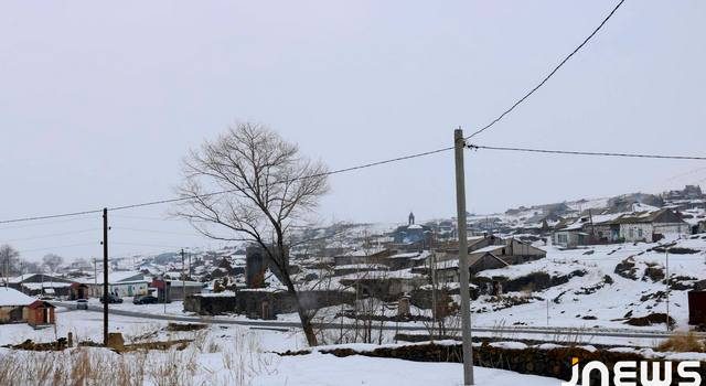 В Карцахи тоже будет действовать детский сад