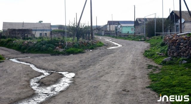 За 2 дня инфицированный из Каурма контактировал с около 300  человек