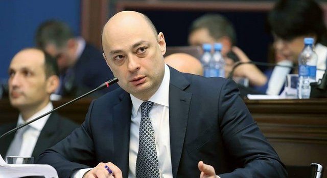 Приоритетные секторы экономического роста страны