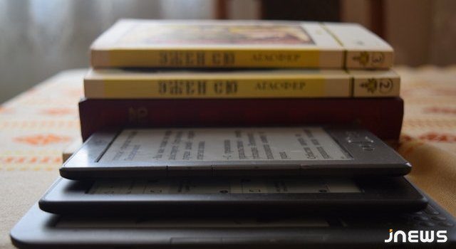 Долгое пребывание перед компьютером снижает умственные способности детей
