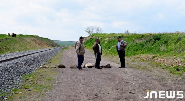 В постоянных ожиданиях компенсации