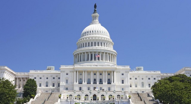 Трамп включил Грузию в список пошлин, но Россию обошел стороной