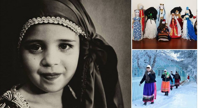 Победители фотоконкурса будут награждены