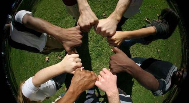 Японцы подготовили рекомендации по развитию сельхозкооперативов