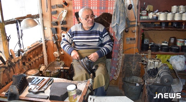 Ахалкалаки кто ты такой: “Клиент всегда прав”