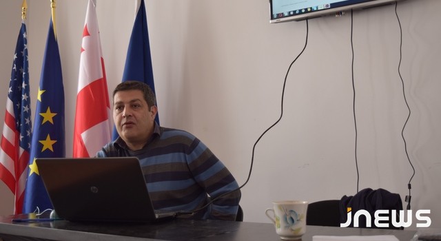 Хороший шанс для развития партий, но готов ли избиратель…
