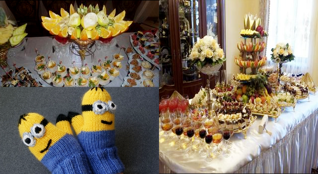 Центр образования взрослых приглашает на разные курсы (R)