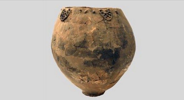 Квеври получил статус географического местоположения