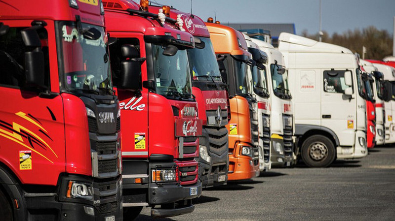 Վրաստանում շուրջ 500 բեռնատար է կանգնեցվել, ինչի արդյունքում Հայաստանում հեղուկ գազի գինը աճել է 40%-ով