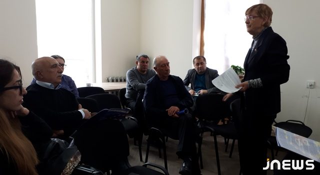 Евроинтеграция по латвийски