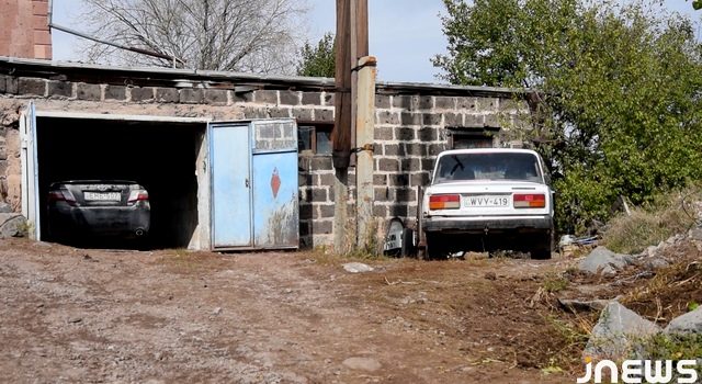 Легенда о русалке