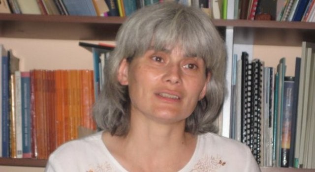 Не исключено наличие некачественных продуктов на рынке