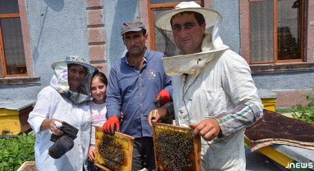 Приданое бабушки – источник постоянного дохода