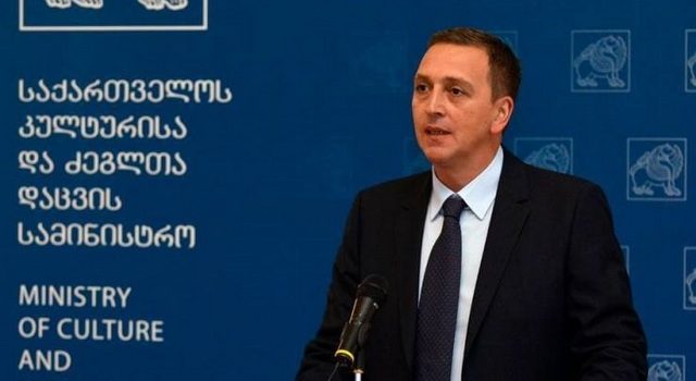 Будет задействована новая модель финансирования театров