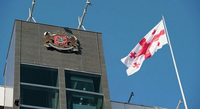 В Грузии принят новый Оборонный кодекс. Что это меняет?