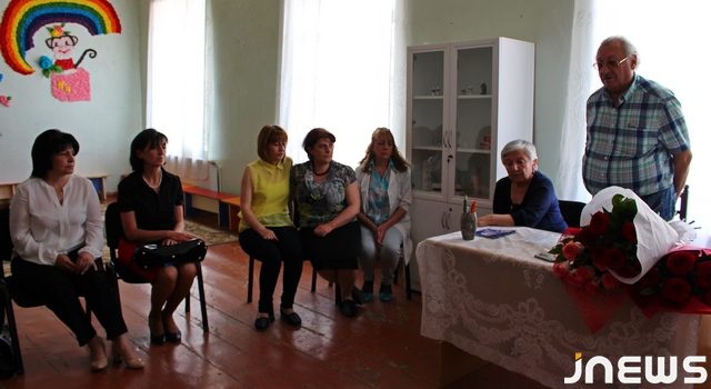 “Зачистка” пенсионеров всё-таки началась