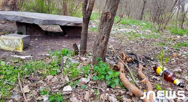 Субботник в Ахалкалаки пройдёт 17 мая