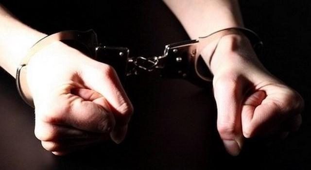 В Грузии задержаны иностранные граждане за незаконное приобретение и хранение наркотиков
