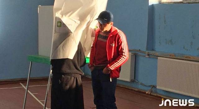 Нарушения (фото)(в режиме постоянного обновления)