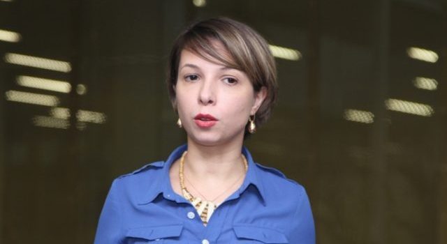 Омбудсмен: “В случае необходимости, нужно переквалифицировать преступление”