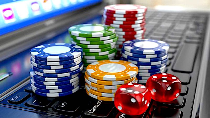 Грузия онлайн казино покер играть в онлайне бесплатно в карты