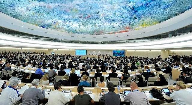 ООН – Число беженцев в мире впервые превысило 100 миллионов