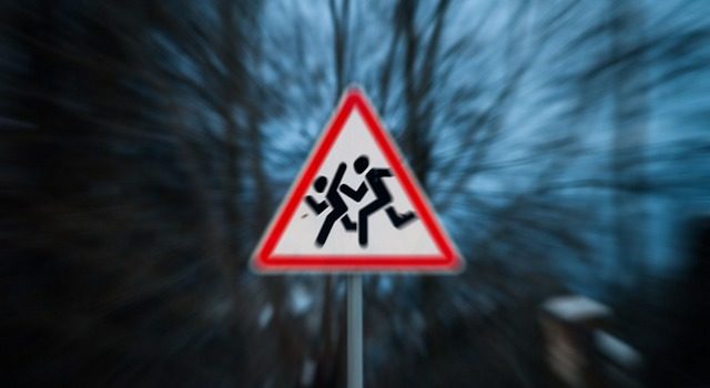 Омбудсмен Грузии призывает сообщать полиции о преступлениях против детей