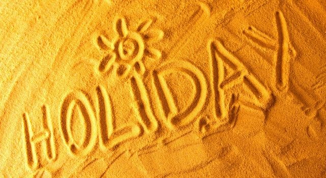 Каким стал отпуск в условиях COVID-19?