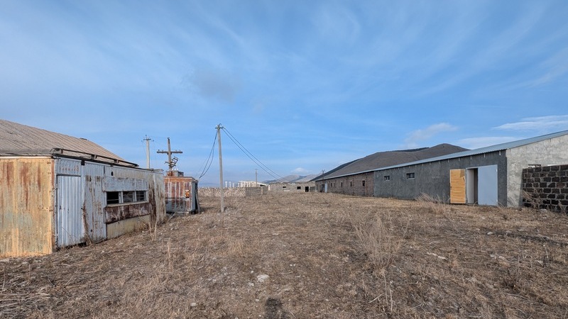 Продается готовый бизнес под ключ (R)