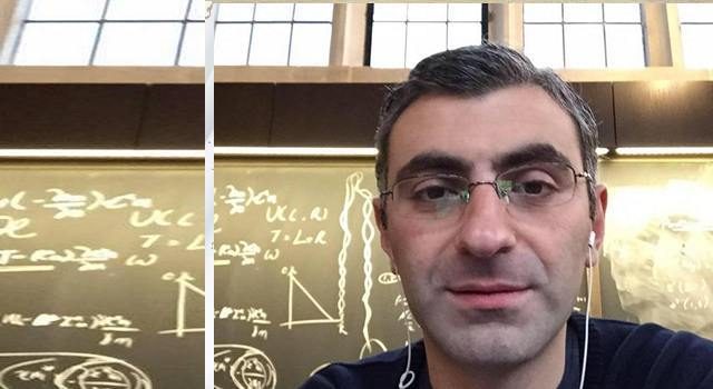 «Перспективы долгосрочного экономического развития в стране значительно ухудшаются»