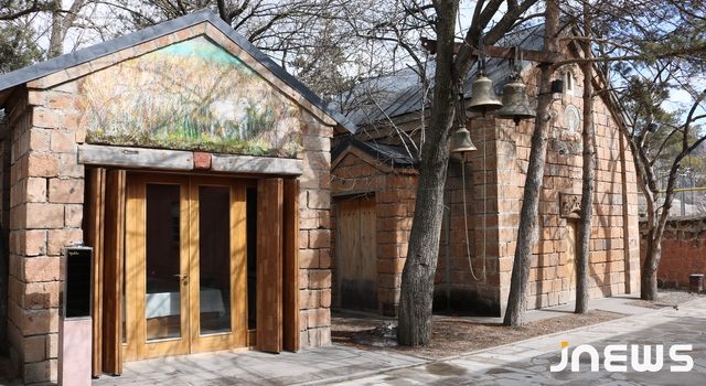 «Пост – личное отношение человека с богом»