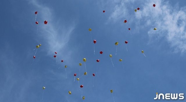 День Ахалкалаки отметят 14-го сентября