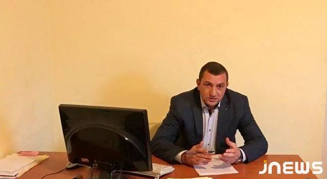 Обращение Совета к джавахцам, проживающим в Армении