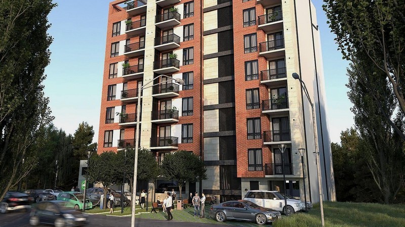 Каковы цены на квартиры в столицах