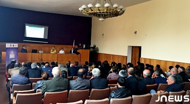 Начинается программа переподготовки учителей