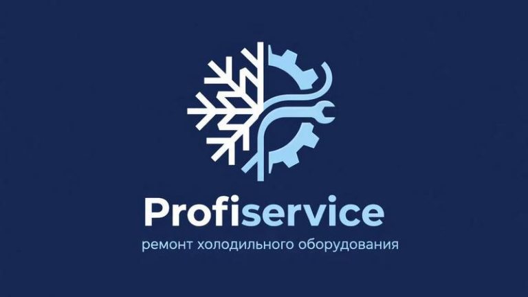 Кондиционирование, вентиляция и холодильное оборудование (R)