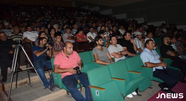 “Пуля” прошла на ура